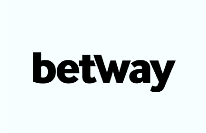 Betway