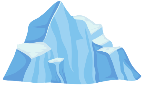 Iceberg