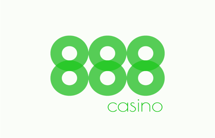 888 Casino