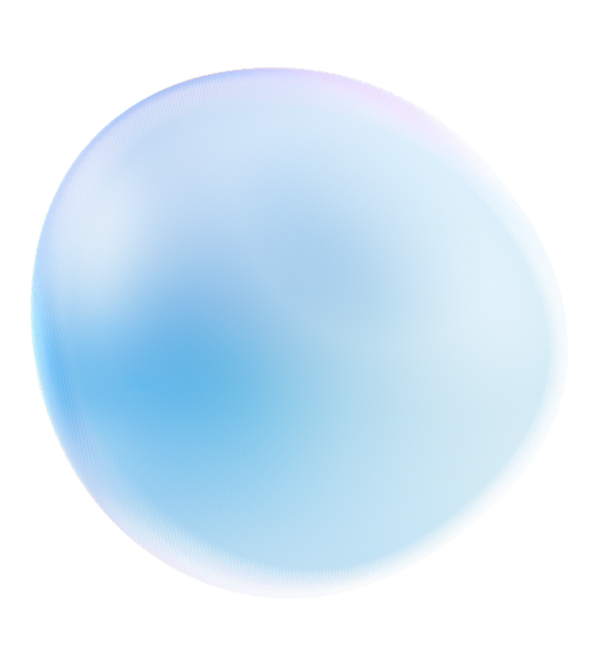 Interactive 3D AI Assistant - Click to start voice conversation